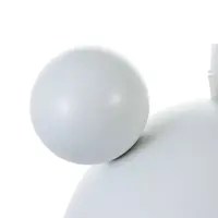 слайд 6