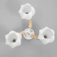 слайд 4