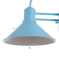 слайд 4