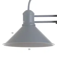 слайд 3