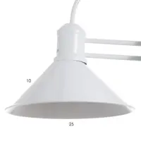 слайд 4