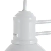 слайд 5