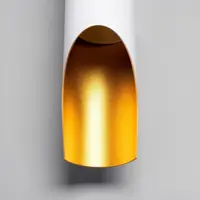 слайд 5