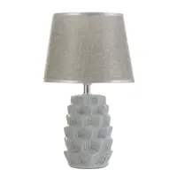слайд 5