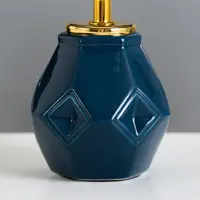 слайд 3