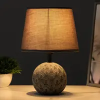 слайд 0