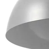 слайд 5