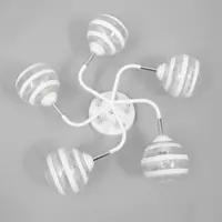 слайд 4