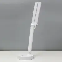 слайд 7