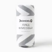 слайд 4