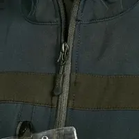 слайд 5