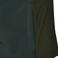 слайд 4