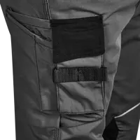 слайд 7