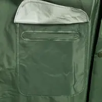 слайд 5