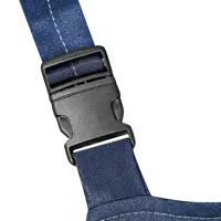 слайд 4