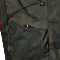 слайд 7