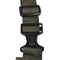 слайд 5