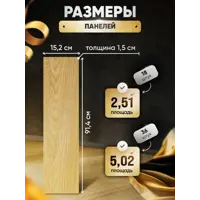 слайд 3
