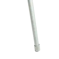 слайд 6