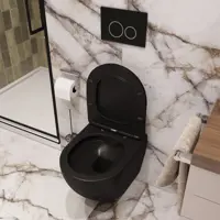 слайд 7