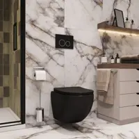 слайд 5