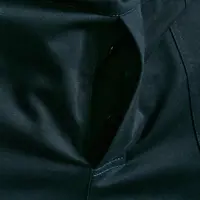 слайд 5