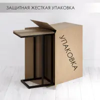слайд 5