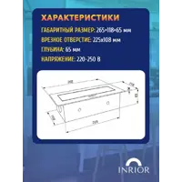 слайд 3