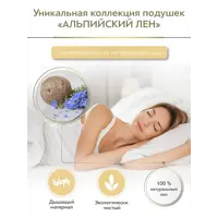 слайд 4