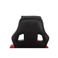 слайд 10