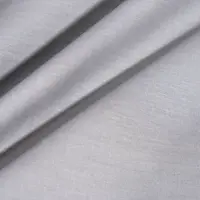 слайд 6