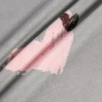 слайд 5