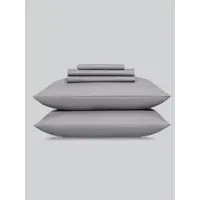слайд 4