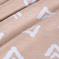 слайд 4