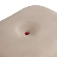 слайд 4