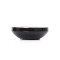 слайд 9