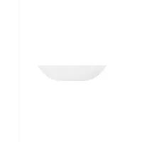 слайд 8