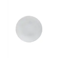 слайд 6