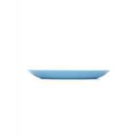 слайд 6