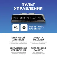 слайд 6