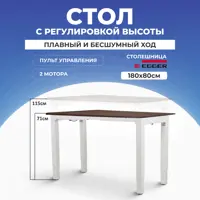 слайд 0