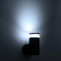 слайд 12