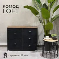 слайд 6