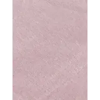 слайд 6