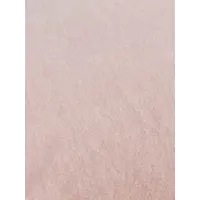 слайд 6