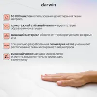слайд 7