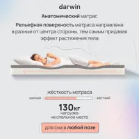 слайд 3