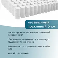 слайд 6