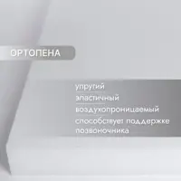 слайд 4
