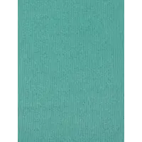 слайд 11